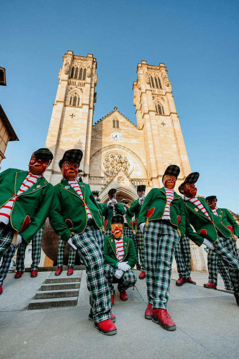 christelle-ferreira-chalon-sur-saone-charivari-carnaval-7460