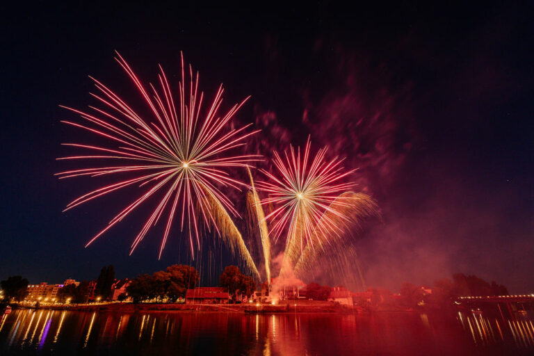 christelle-ferreira-chalon-sur-saone-descente-flambeaux-fau-d-artifice-3532