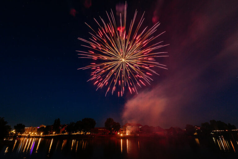 christelle-ferreira-chalon-sur-saone-descente-flambeaux-fau-d-artifice-3552