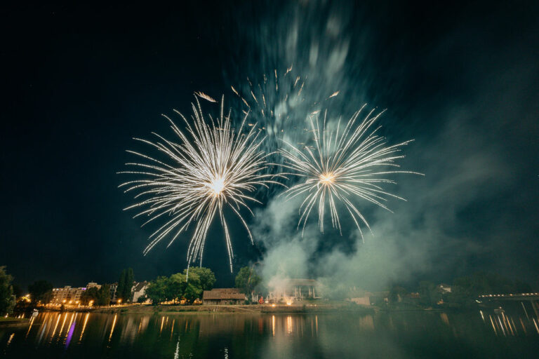 christelle-ferreira-chalon-sur-saone-descente-flambeaux-fau-d-artifice-3575