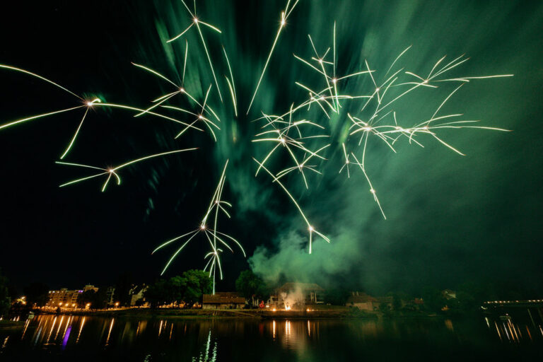 christelle-ferreira-chalon-sur-saone-descente-flambeaux-fau-d-artifice-3595