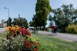 conseil sorte vélo