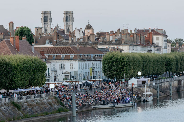 christelle-ferreira-chalon-sur-saone-guinguettes-port-villiers-4681