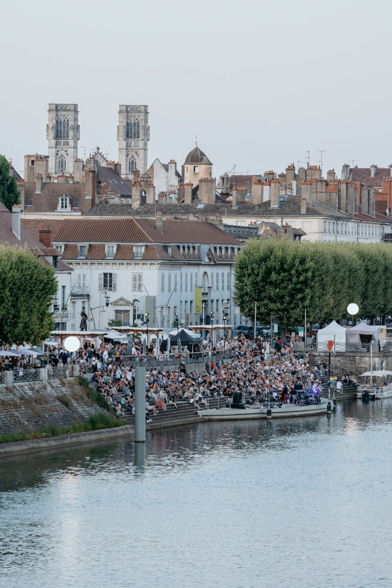 christelle-ferreira-chalon-sur-saone-guinguettes-port-villiers-4684