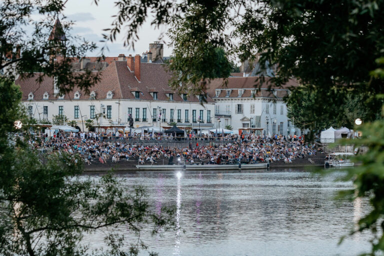 christelle-ferreira-chalon-sur-saone-guinguettes-port-villiers-4691