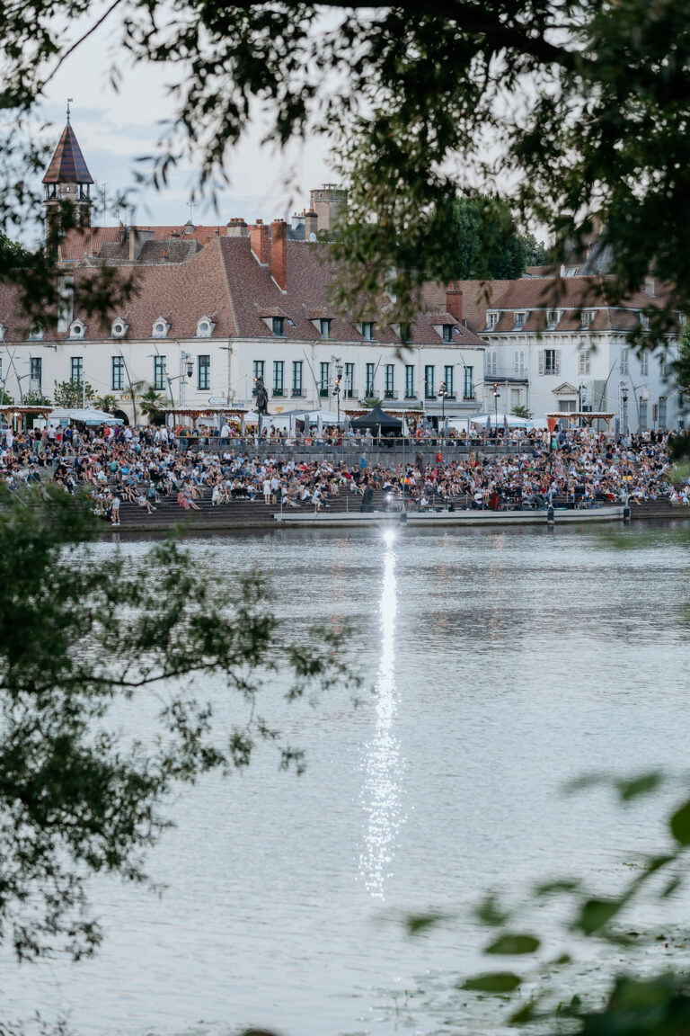 christelle-ferreira-chalon-sur-saone-guinguettes-port-villiers-4702