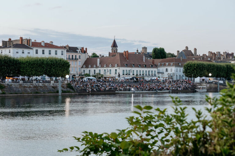 christelle-ferreira-chalon-sur-saone-guinguettes-port-villiers-4709