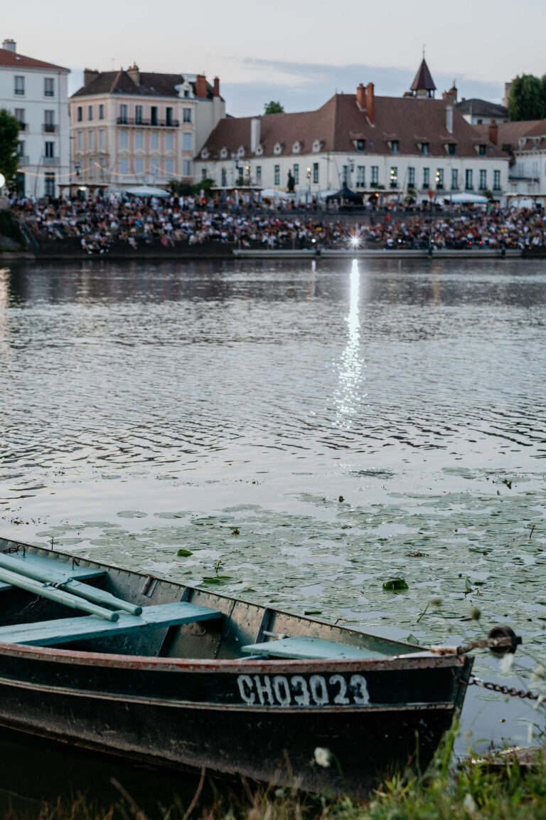 christelle-ferreira-chalon-sur-saone-guinguettes-port-villiers-4724