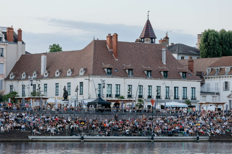 christelle-ferreira-chalon-sur-saone-guinguettes-port-villiers-4730