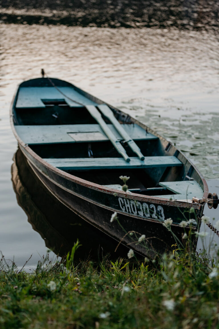 christelle-ferreira-chalon-sur-saone-guinguettes-port-villiers-4738