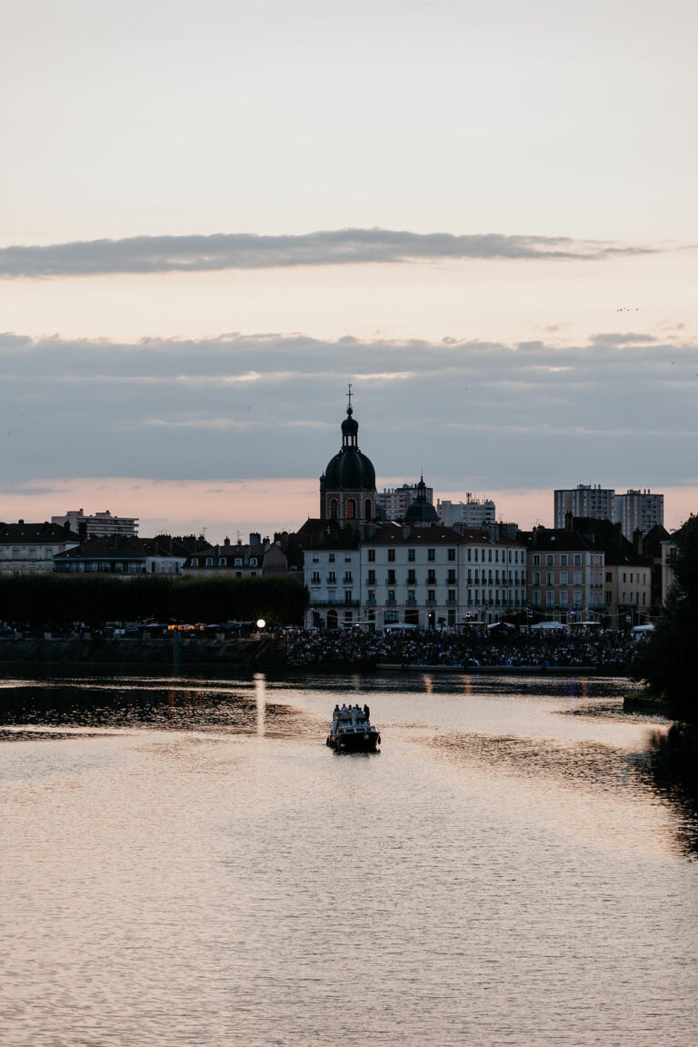 christelle-ferreira-chalon-sur-saone-guinguettes-port-villiers-4784