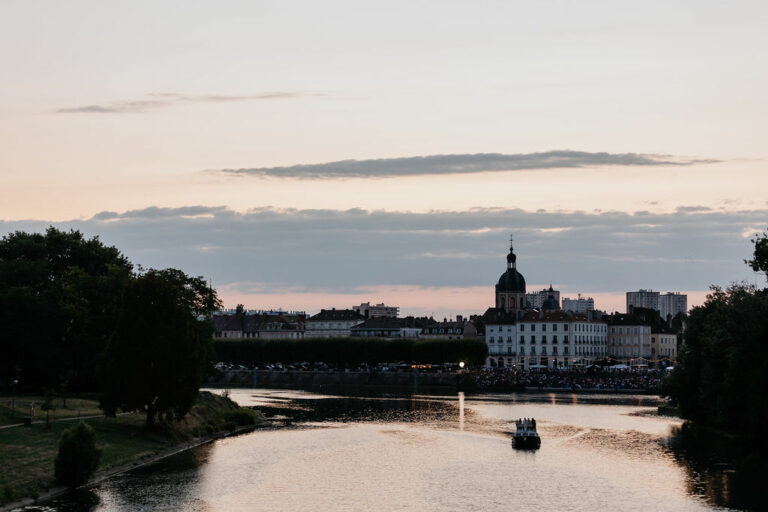 christelle-ferreira-chalon-sur-saone-guinguettes-port-villiers-4796