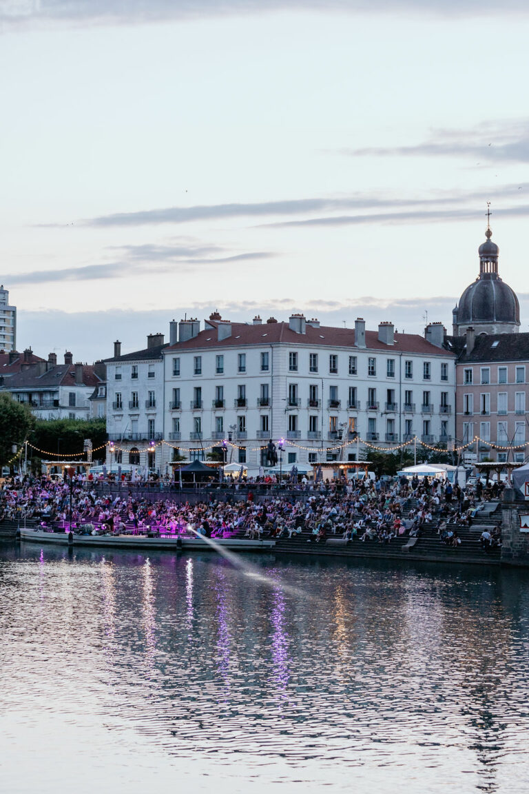 christelle-ferreira-chalon-sur-saone-guinguettes-port-villiers-4799