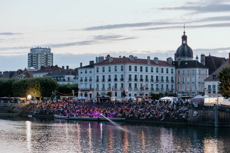 christelle-ferreira-chalon-sur-saone-guinguettes-port-villiers-4808