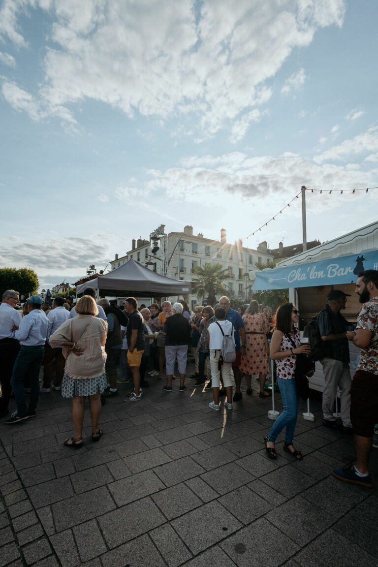 christelle-ferreira-chalon-sur-saone-inauguration-guinguettes-3537