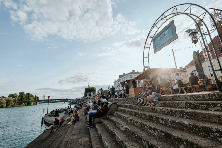 christelle-ferreira-chalon-sur-saone-inauguration-guinguettes-3552