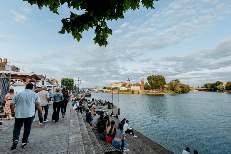 christelle-ferreira-chalon-sur-saone-inauguration-guinguettes-3580