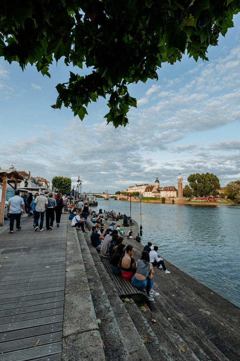 christelle-ferreira-chalon-sur-saone-inauguration-guinguettes-3581