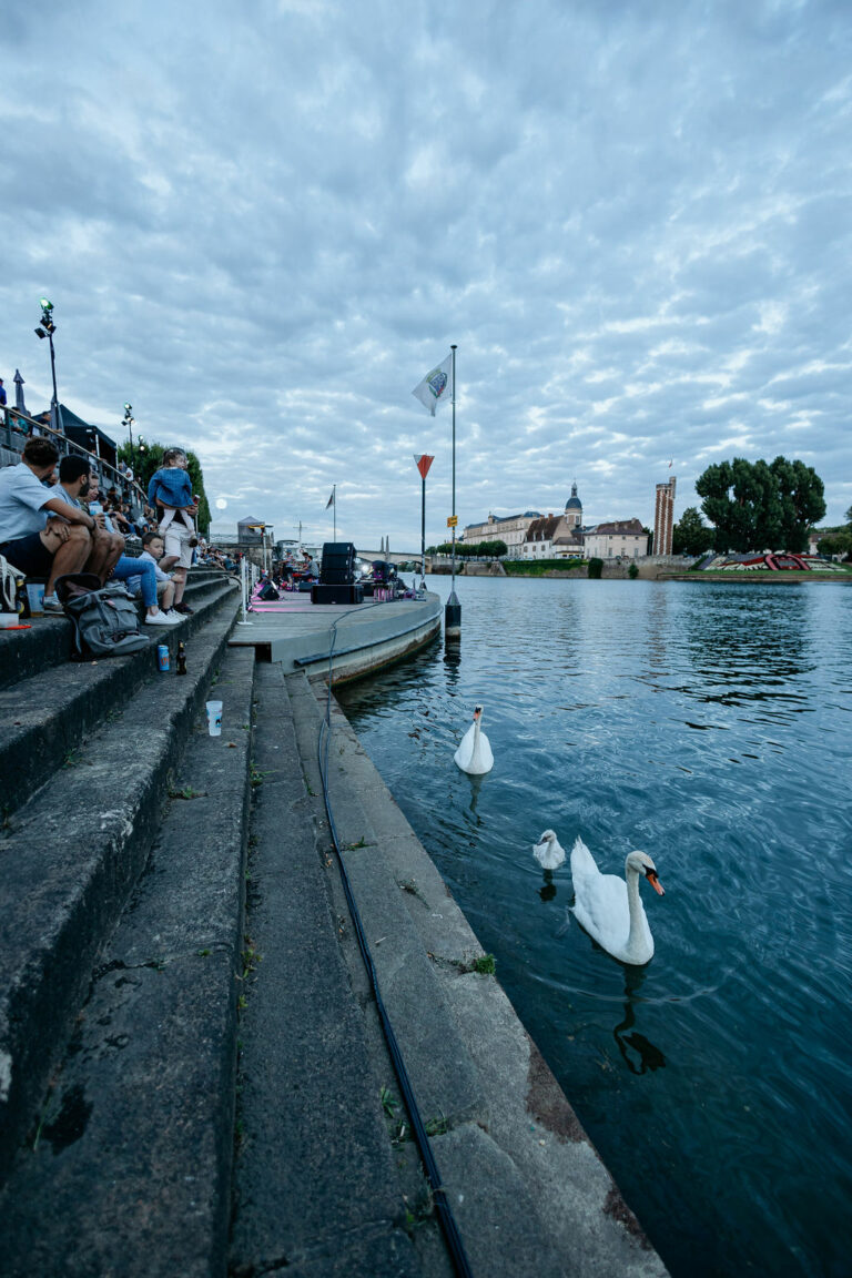 christelle-ferreira-chalon-sur-saone-inauguration-guinguettes-3601