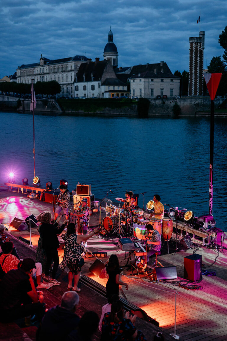 christelle-ferreira-chalon-sur-saone-inauguration-guinguettes-3955