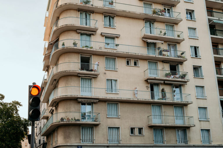 Christelle Ferreira – Chalon Sur Saône – Chalon dans la rue