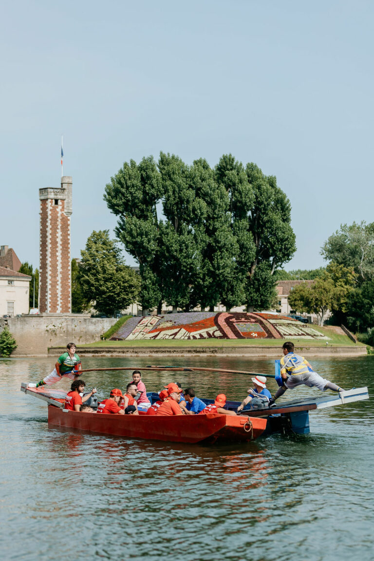 christelle-ferreira-chalon-sur-saone-joutes-nautiques-port-villiers-4940