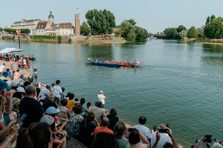 christelle-ferreira-chalon-sur-saone-joutes-nautiques-port-villiers-9558