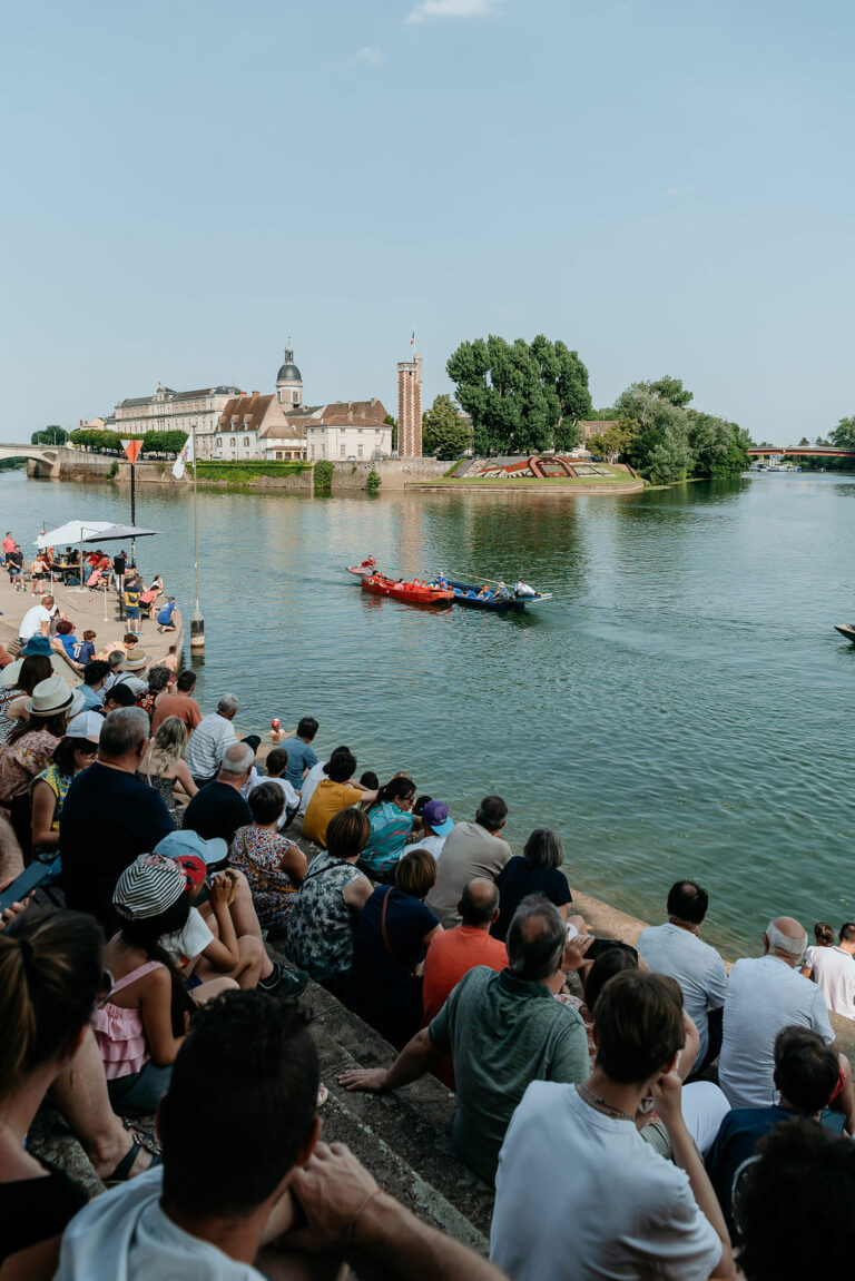 christelle-ferreira-chalon-sur-saone-joutes-nautiques-port-villiers-9575