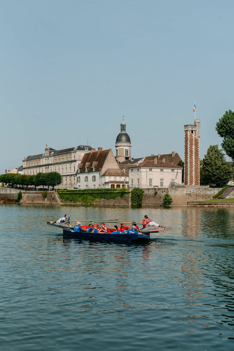 christelle-ferreira-chalon-sur-saone-joutes-nautiques-port-villiers-9589