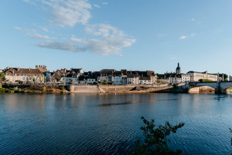 christelle-ferreira-chalon-sur-saone-les-rondes-de-nuit-association-2970