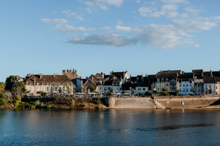 christelle-ferreira-chalon-sur-saone-les-rondes-de-nuit-association-7086