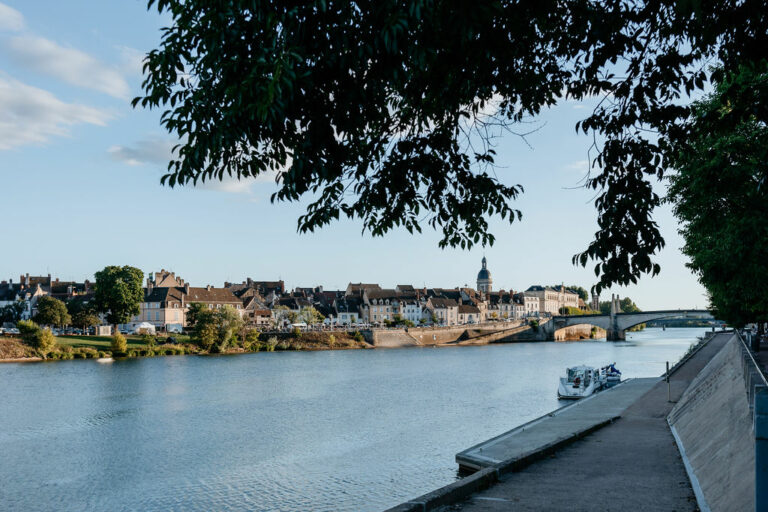 christelle-ferreira-chalon-sur-saone-les-rondes-de-nuit-association-7092