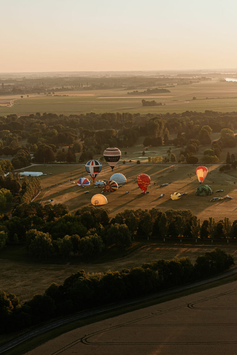 christelle-ferreira-chalon-sur-saone-montgolfiades-lever-de-soleil-dimanche-0701