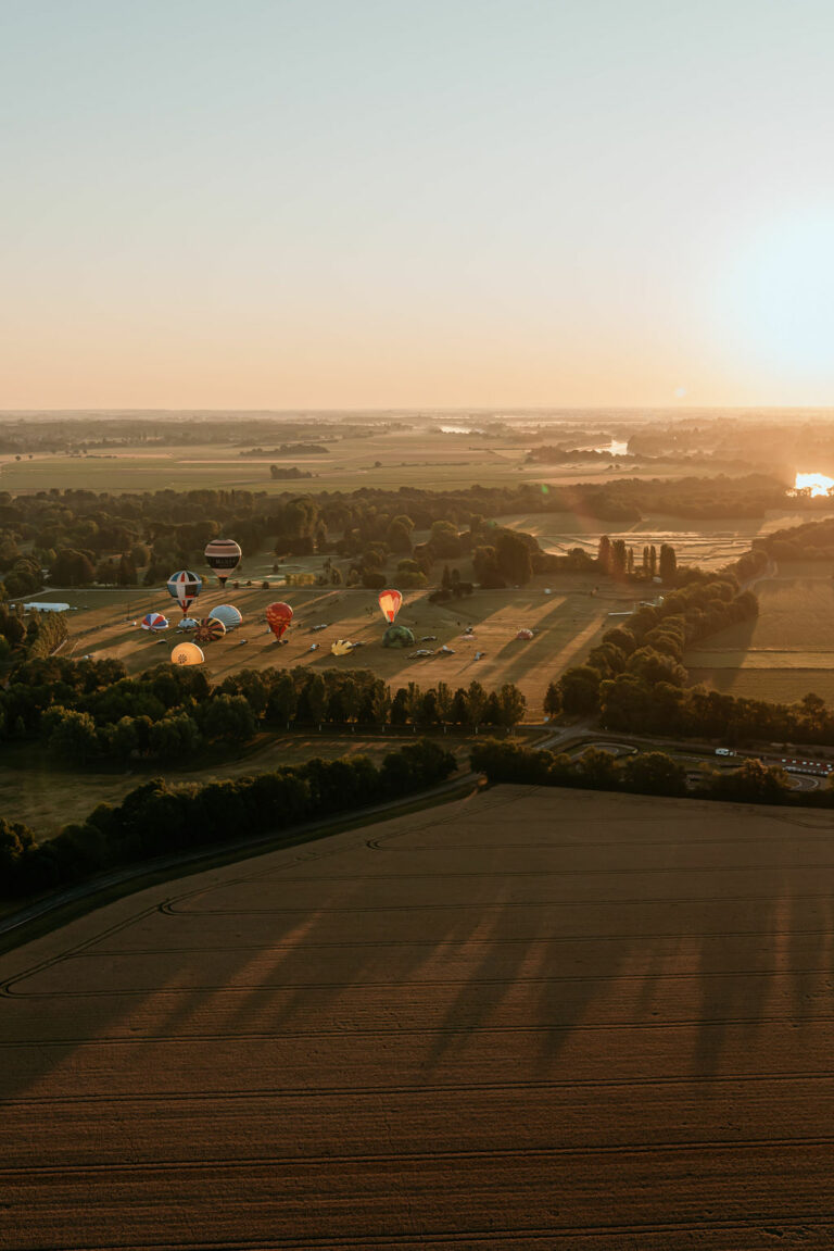 christelle-ferreira-chalon-sur-saone-montgolfiades-lever-de-soleil-dimanche-0704