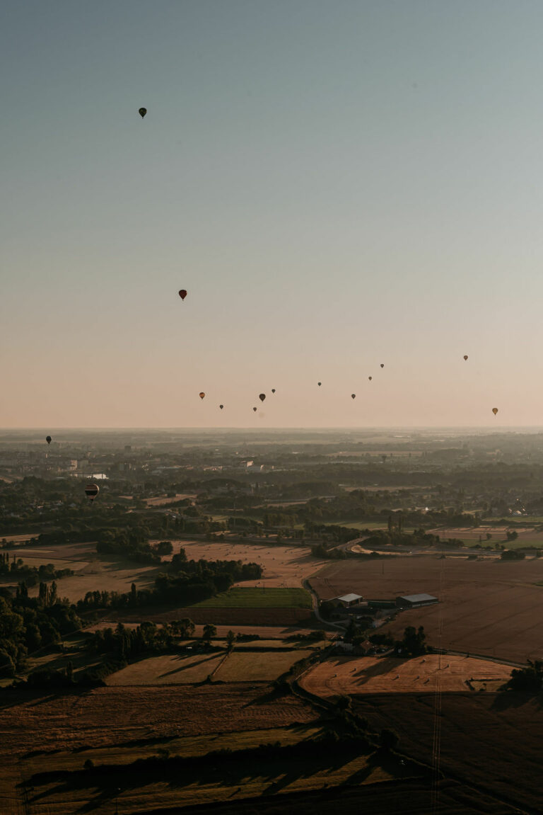 christelle-ferreira-chalon-sur-saone-montgolfiades-lever-de-soleil-dimanche-0712