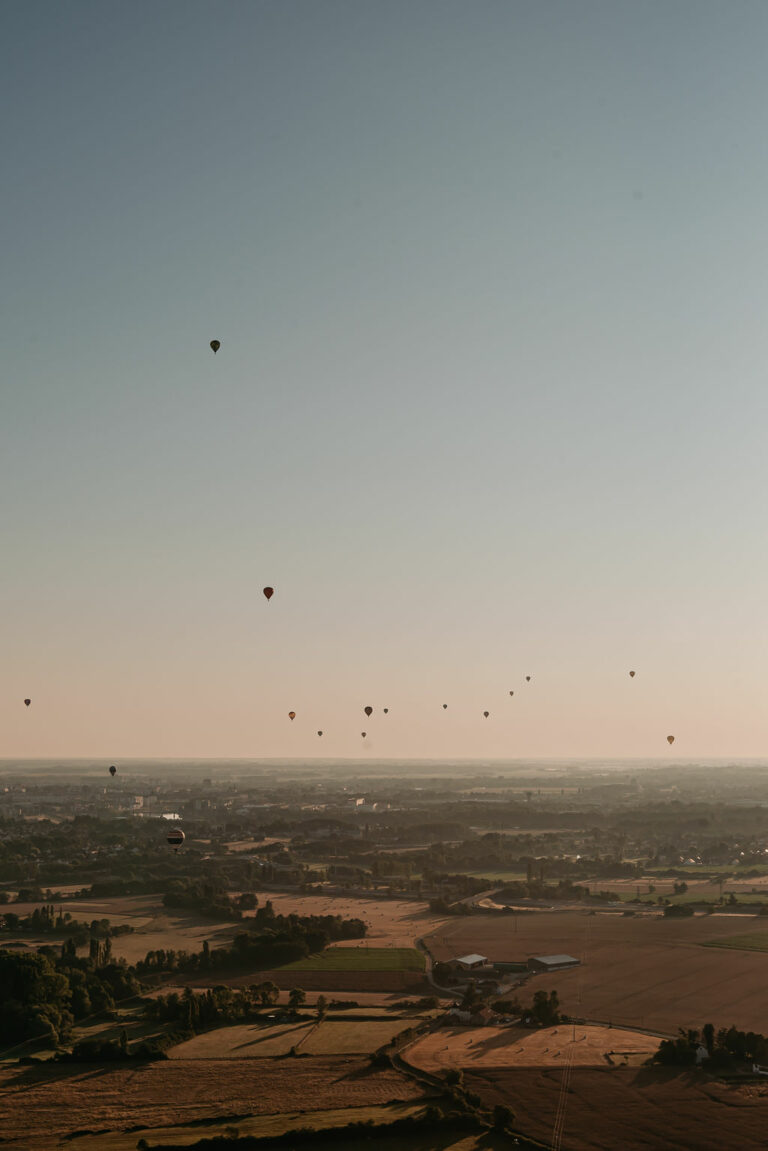 christelle-ferreira-chalon-sur-saone-montgolfiades-lever-de-soleil-dimanche-0717