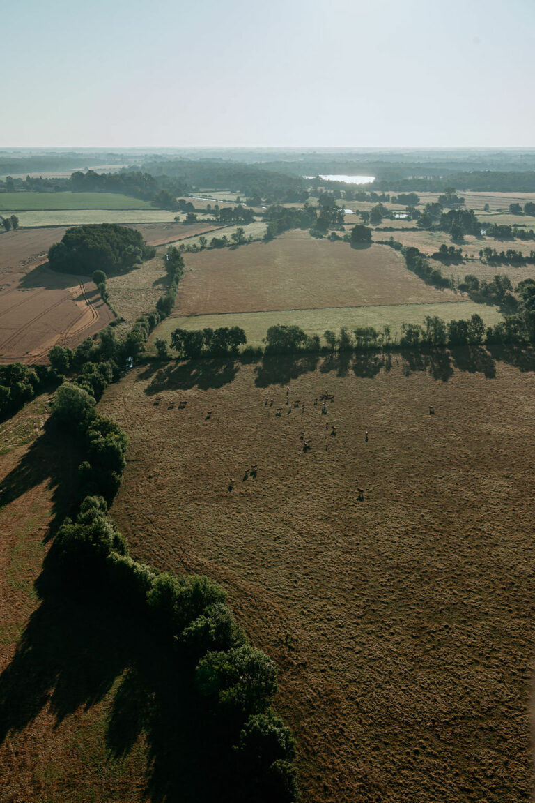 christelle-ferreira-chalon-sur-saone-montgolfiades-lever-de-soleil-dimanche-0719