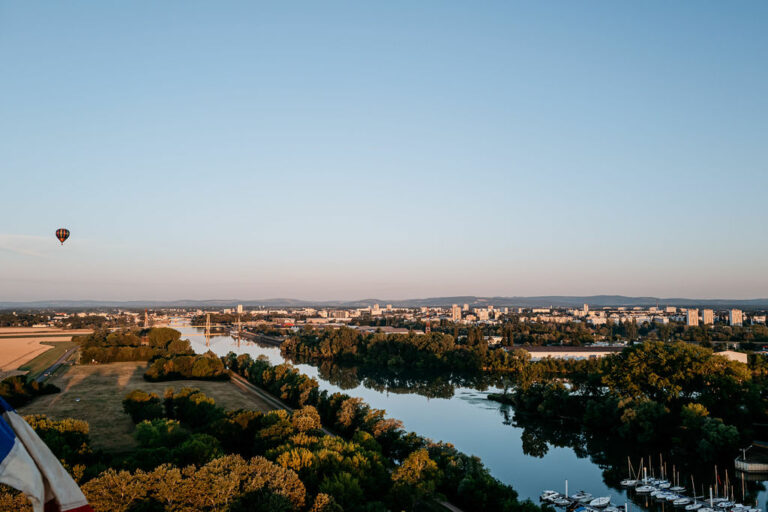 christelle-ferreira-chalon-sur-saone-montgolfiades-lever-de-soleil-dimanche-1030365