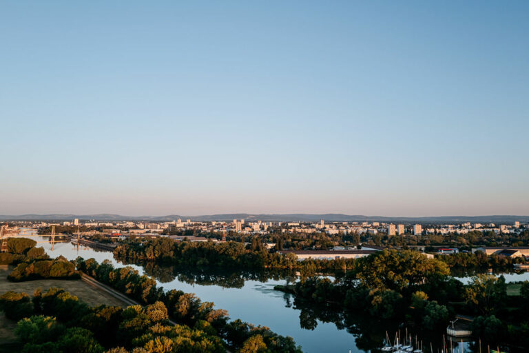 christelle-ferreira-chalon-sur-saone-montgolfiades-lever-de-soleil-dimanche-1030368