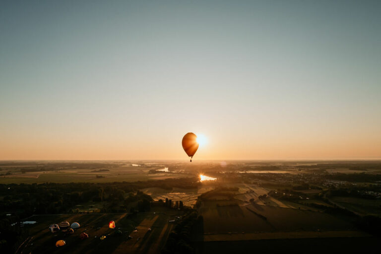 christelle-ferreira-chalon-sur-saone-montgolfiades-lever-de-soleil-dimanche-1030370