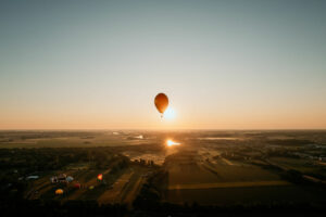 christelle-ferreira-chalon-sur-saone-montgolfiades-lever-de-soleil-dimanche-1030375