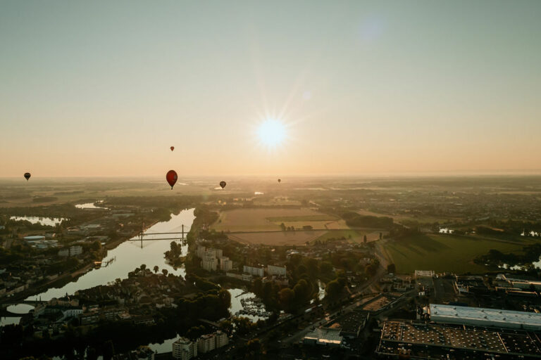 christelle-ferreira-chalon-sur-saone-montgolfiades-lever-de-soleil-dimanche-1030390