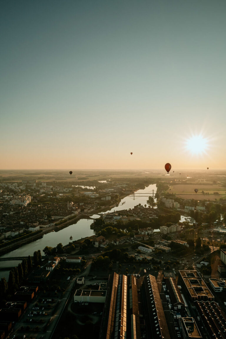 christelle-ferreira-chalon-sur-saone-montgolfiades-lever-de-soleil-dimanche-1030395