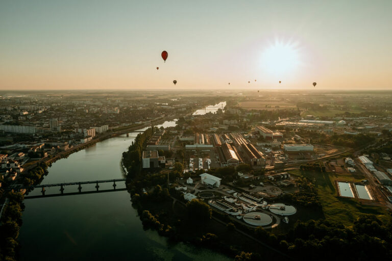 christelle-ferreira-chalon-sur-saone-montgolfiades-lever-de-soleil-dimanche-1030401