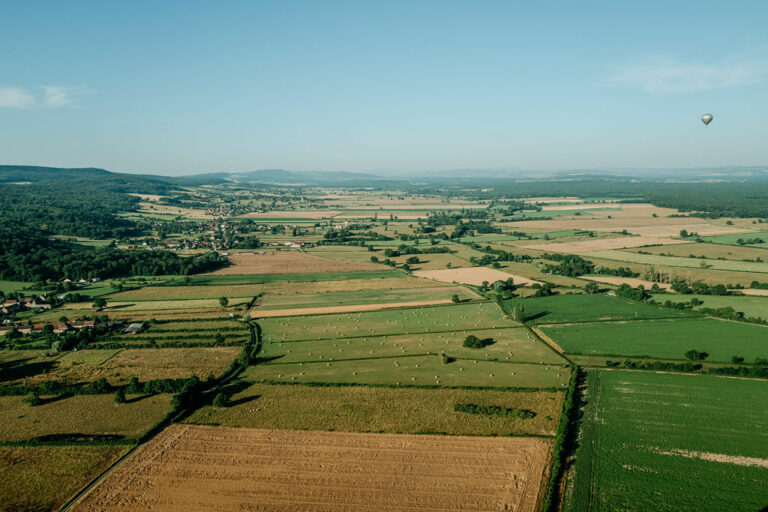 christelle-ferreira-chalon-sur-saone-montgolfiades-lever-de-soleil-dimanche-1030411