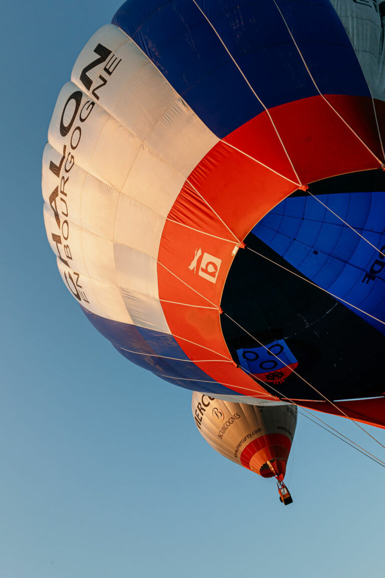 christelle-ferreira-chalon-sur-saone-montgolfiades-lever-de-soleil-dimanche-1421