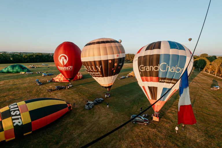 christelle-ferreira-chalon-sur-saone-montgolfiades-lever-de-soleil-dimanche-1444