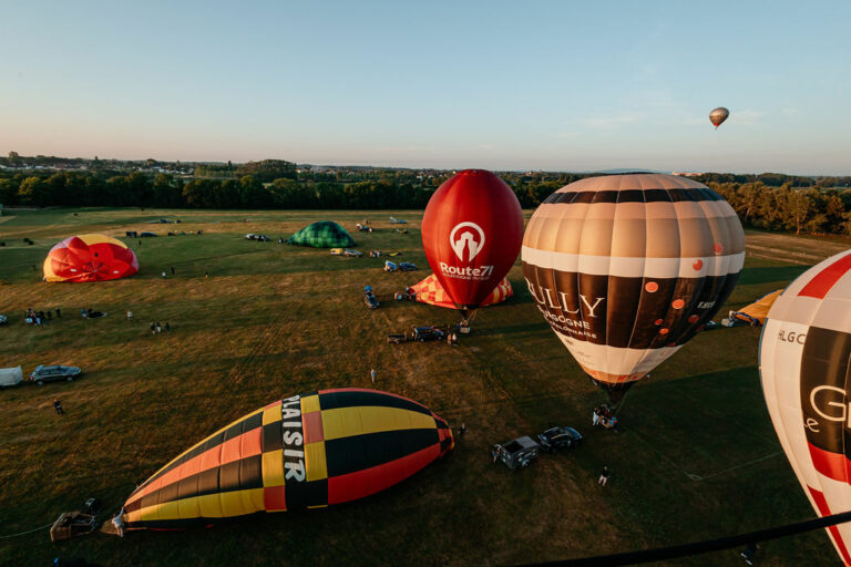 christelle-ferreira-chalon-sur-saone-montgolfiades-lever-de-soleil-dimanche-1448