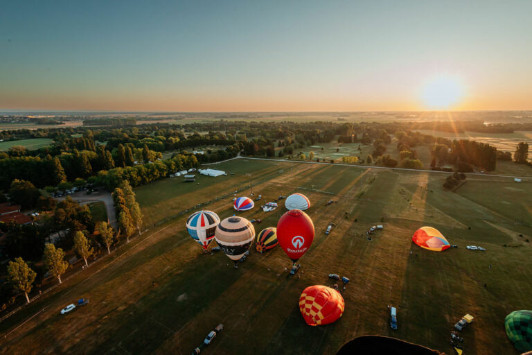 christelle-ferreira-chalon-sur-saone-montgolfiades-lever-de-soleil-dimanche-1453