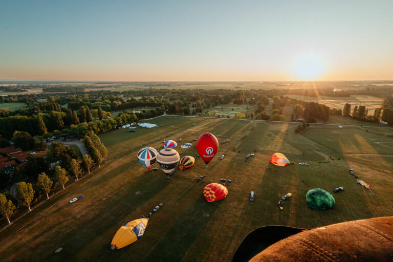 christelle-ferreira-chalon-sur-saone-montgolfiades-lever-de-soleil-dimanche-1460